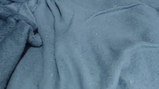 maraa_X's cam snapshot