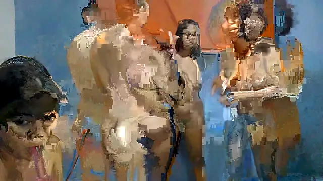 mamacitasxxx's cam snapshot