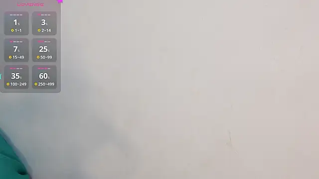 Bailey__bottomboy live sex cam