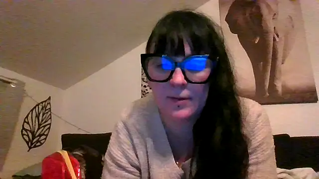 sexujuly88's cam snapshot