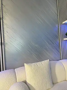 KirstieVegas's cam snapshot