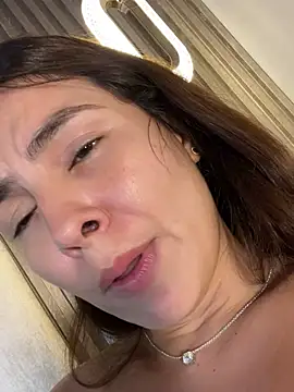 Dakota_Evanns's cam snapshot