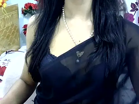 Meghla_nodi's cam snapshot