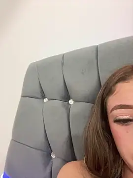 SOL_EF's cam snapshot