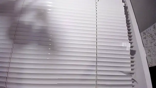 teylor_lovee live sex cam