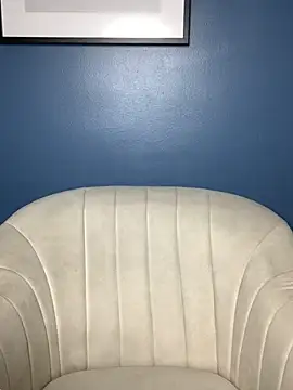 SweetMilly's cam snapshot