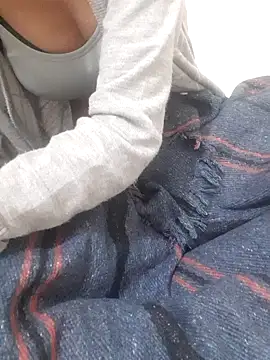 Rubina_khan's cam snapshot