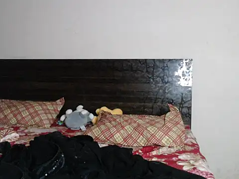 Hottie_heer's cam snapshot