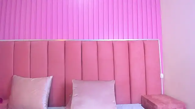 Zoehoney_hl live sex cam