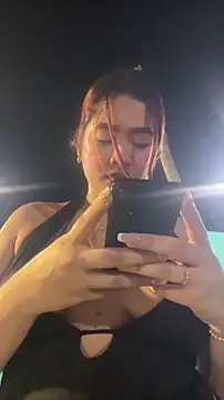 Saoryy__'s cam snapshot