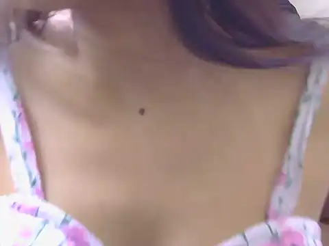 Gaur_baby69's cam snapshot