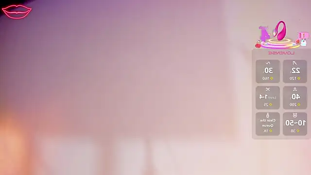 Maya_curvy live sex cam