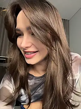 stefannichka live sex cam