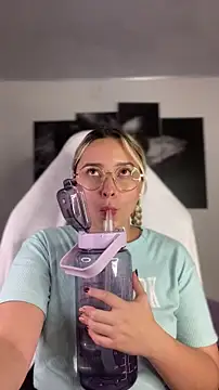 Irisweet_'s cam snapshot