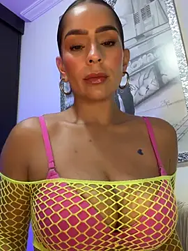 Mau_White's cam snapshot