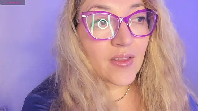 Naty_Mature_'s cam snapshot