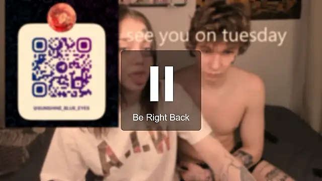 eva_sunshine_blue_eyes's cam snapshot