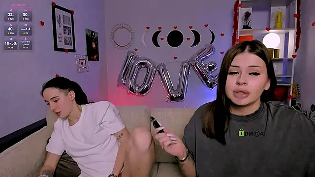 khloebeauty's cam snapshot