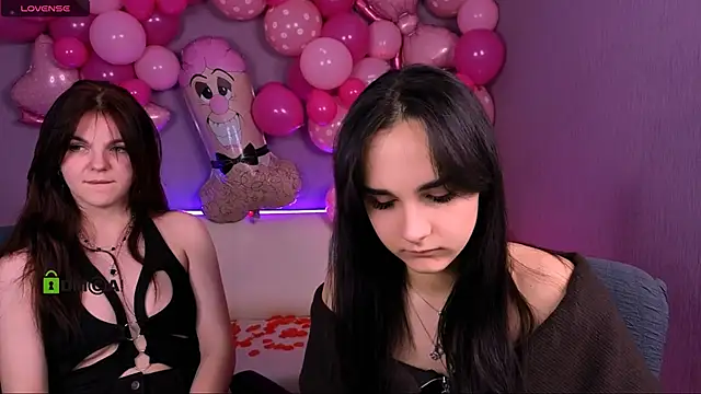 ariana_ross7's cam snapshot