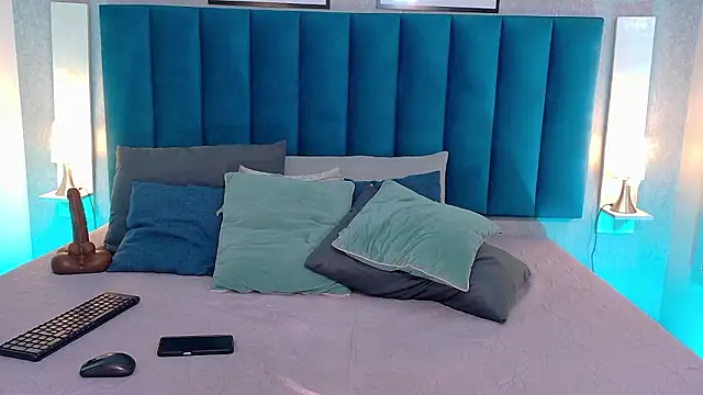 Madisonsmiith's cam snapshot