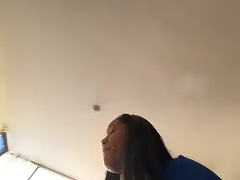 Beybuuu's cam snapshot