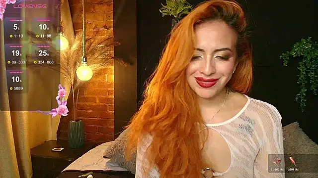 sahra_taylor_'s cam snapshot