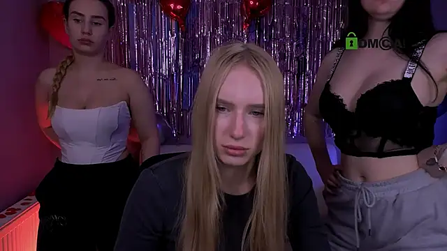 asol_muah's cam snapshot