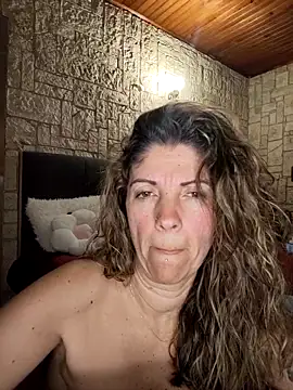 Dreamlove1's cam snapshot