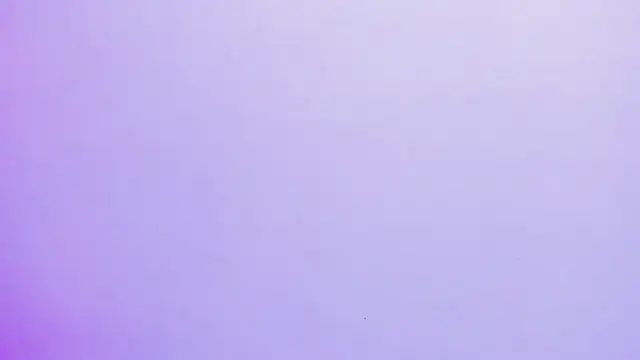 Emmaa_white_'s cam snapshot