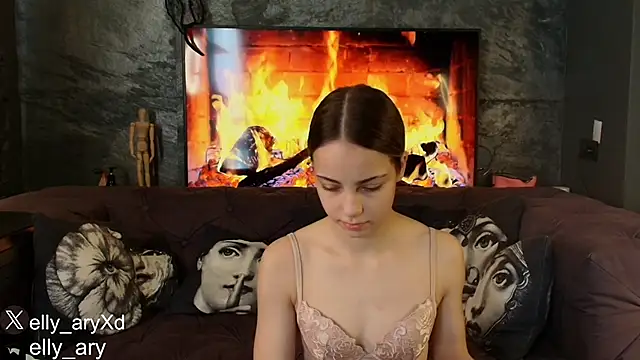 daddyonlyloveme's cam snapshot