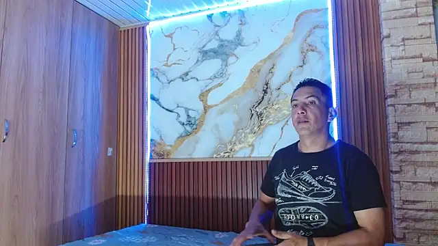 molly_andsam's cam snapshot