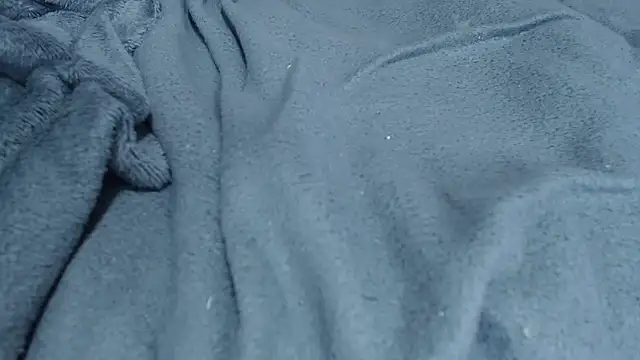 maraa_X's cam snapshot