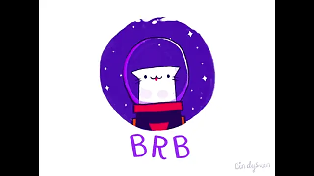 afrodita_aares's cam snapshot