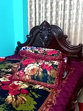 Porimoni22's cam snapshot