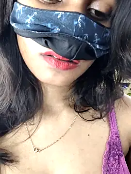 Indian-Glory's cam snapshot