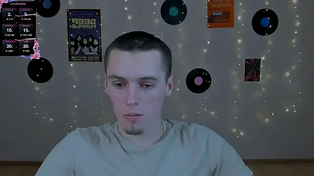 ryan_zen live sex cam