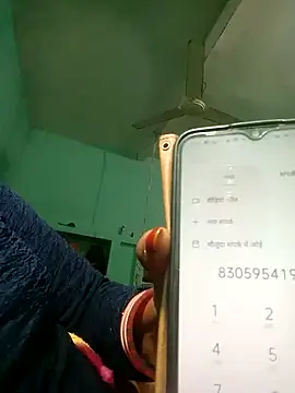 Gudid209896's cam snapshot