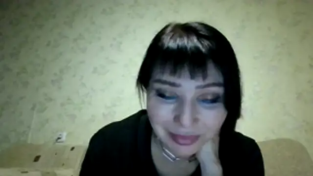 JeaneDavis's cam snapshot