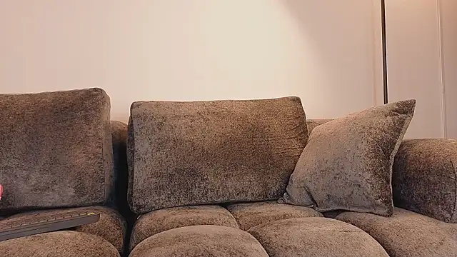 angelinepossy live sex cam