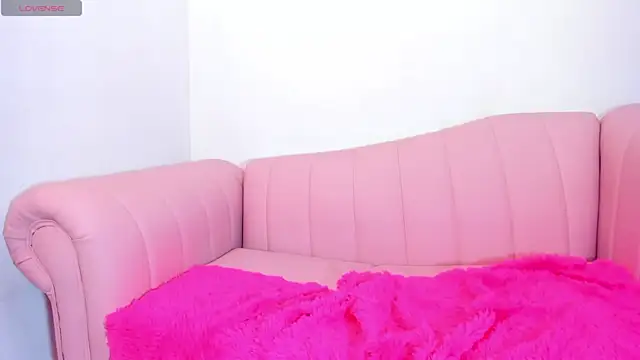 Cleopatra_Trans live sex cam