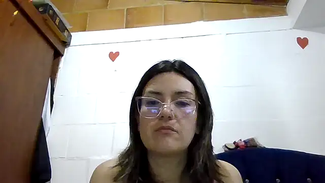 princessbella93's cam snapshot