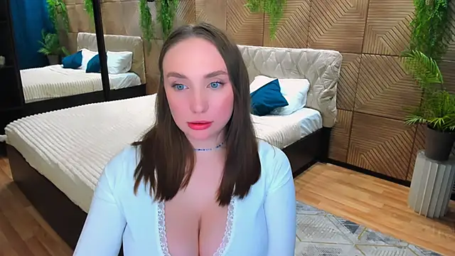 TrueReincarnation's cam snapshot