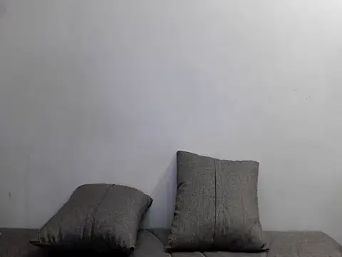 SessoinMaschera's cam snapshot