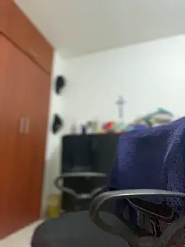 Carola-Ross's cam snapshot