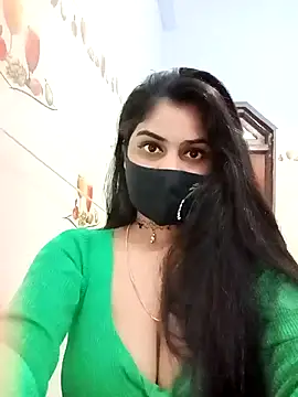 Hot-Soniya733's cam snapshot