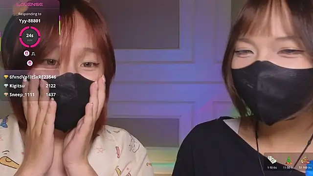 _____Panda_____'s cam snapshot