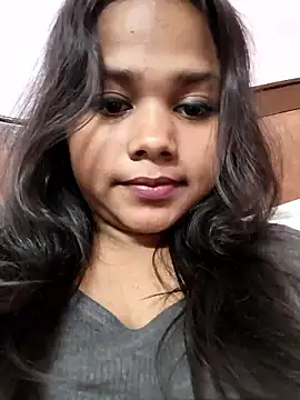 Mikasha88's cam snapshot