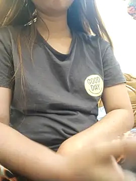 CloudyMist's cam snapshot