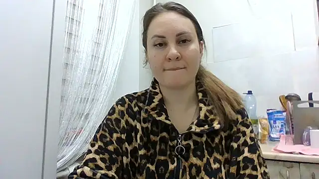 MeadowEyes's cam snapshot