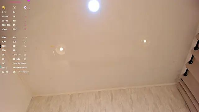 Melanie_hillz's cam snapshot